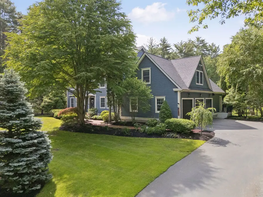 49 Sleepy Hollow Drive, Greenland, NH 03840 - #3
