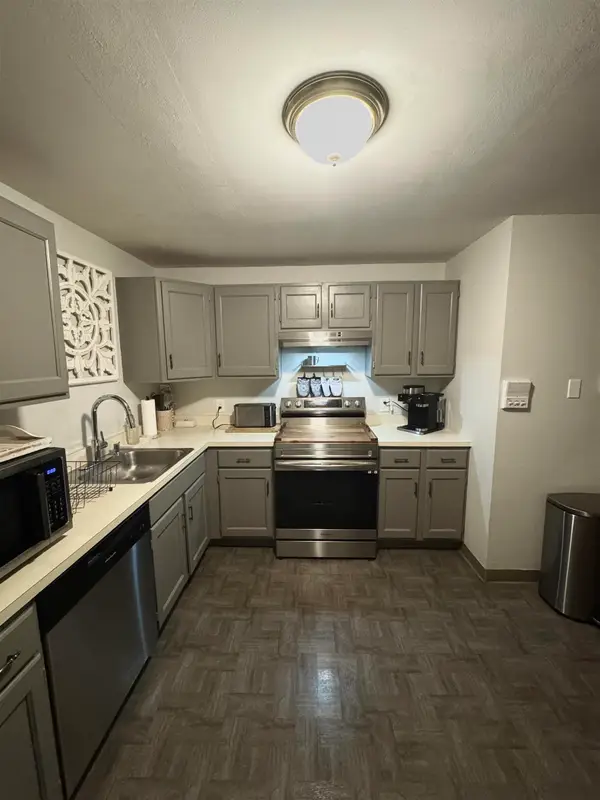12 E Side Drive #310, Concord, NH 03301