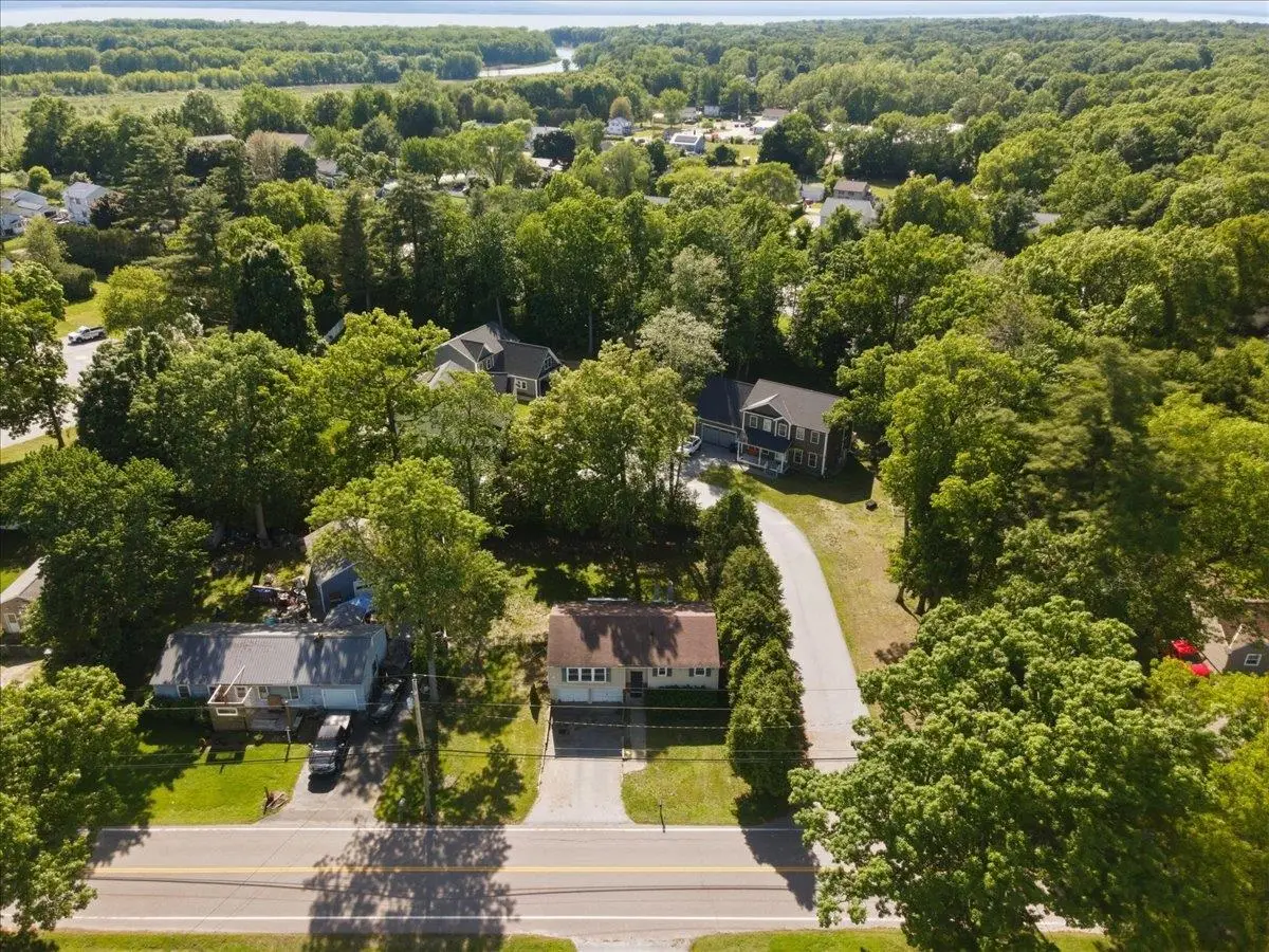 742 Church Road, Colchester, VT 05446 - #1