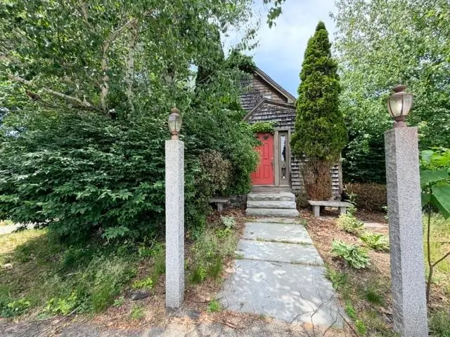 12 Olive Meadow Lane, Dover, NH 03820 - #1