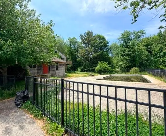 12 Olive Meadow Lane, Dover, NH 03820 - #3