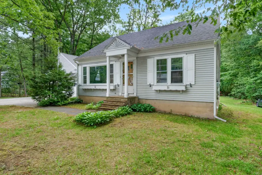42 Oak Street, Rochester, NH 03839 - #3