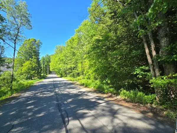 275 Beryl Mt. Road, Acworth, NH 03607
