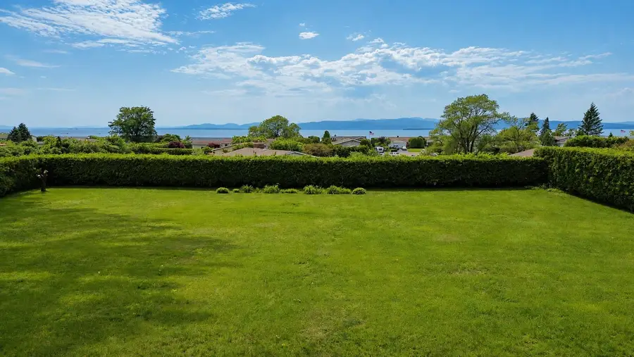 170 Biscayne Heights, Colchester, VT 05446 - #2