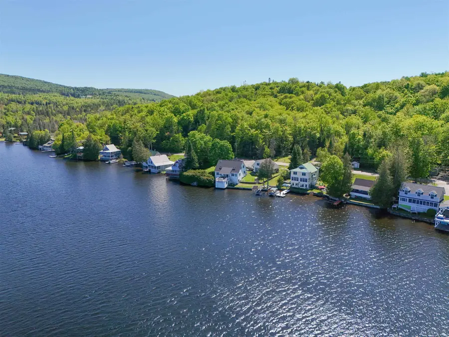 1559 West Shore Road, Cabot, VT 05647 - #3
