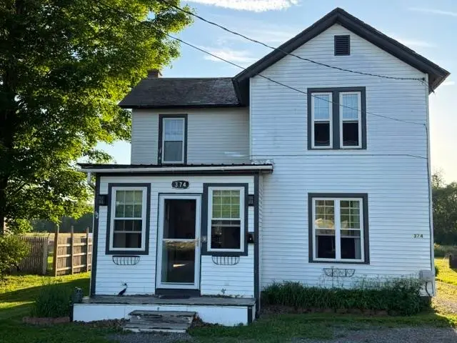 374 South Street, Poultney, VT 05764 - #1