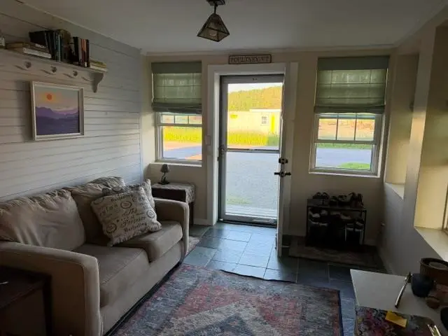 374 South Street, Poultney, VT 05764 - #3