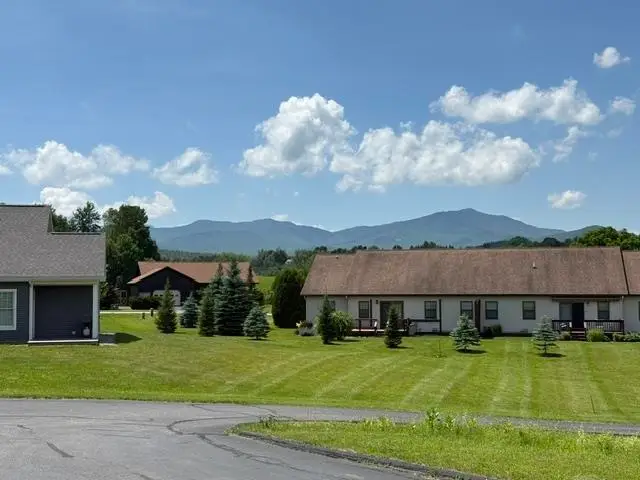 97 Jersey Court #B7, Morristown, VT 05661 - #2