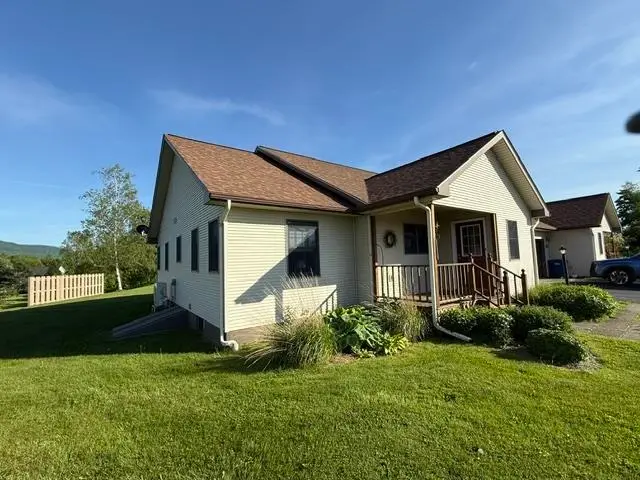 97 Jersey Court #B7, Morristown, VT 05661 - #3