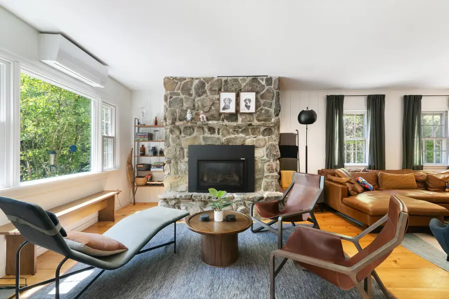 227 West Jamaica Road, Stratton, VT 05360 - #2