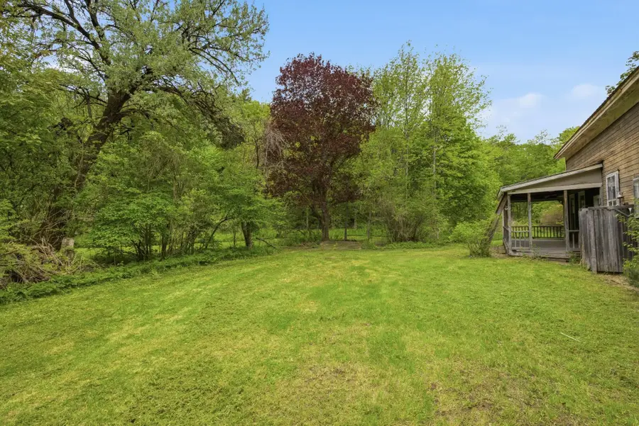 4 Spring Street, Randolph, VT 05060 - #3