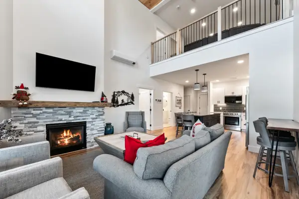 239 Skimobile Road #314, Conway, NH 03860