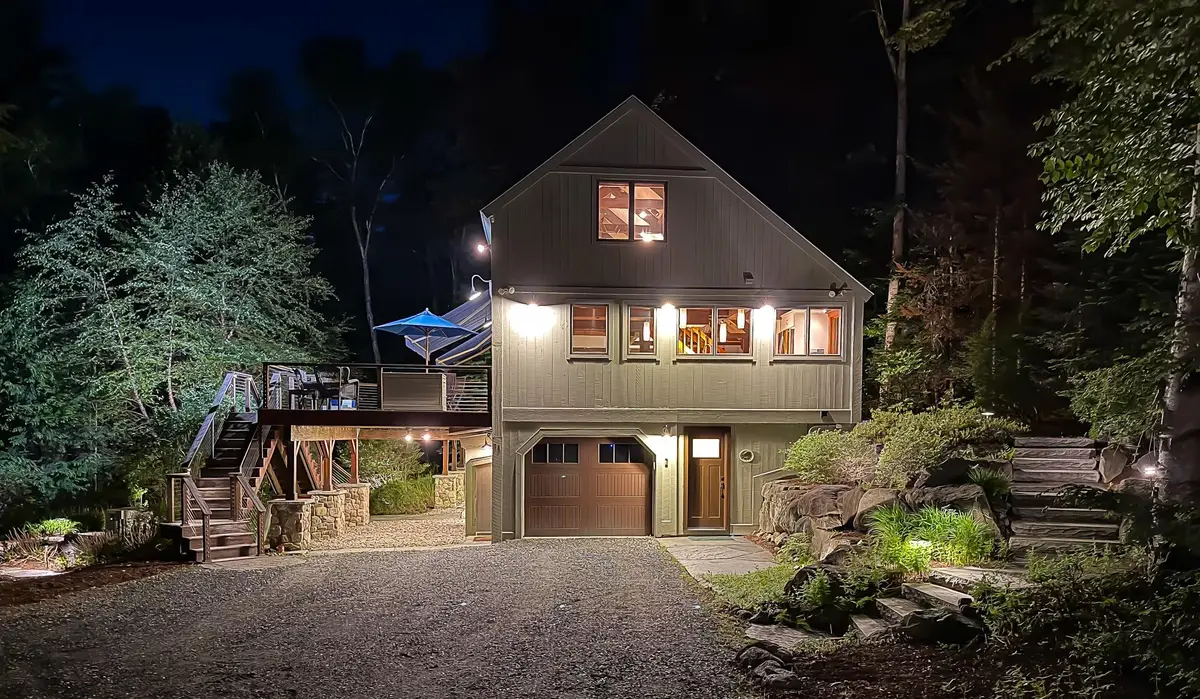 31 Wildwood Drive, Grantham, NH 03753 - #1