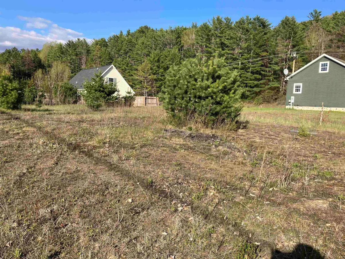 00 Deer Creek Lane #8, Saint Johnsbury, VT 05819 - #1