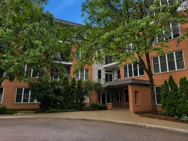 370 Farrell Street #118, South Burlington, VT 05403