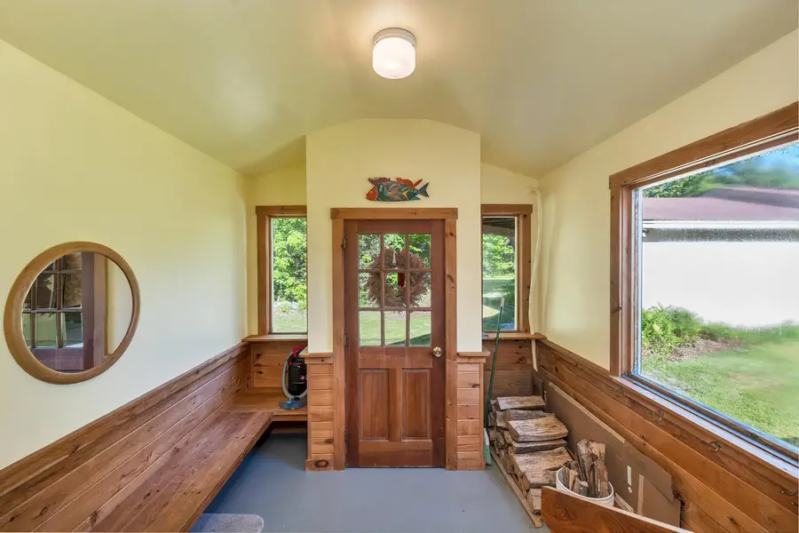 330 Randolph Hill Road, Randolph, NH 03593 - #3