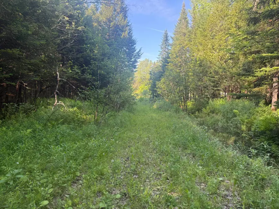 0 Roaring Brook Road, Barton, VT 05822 - #3