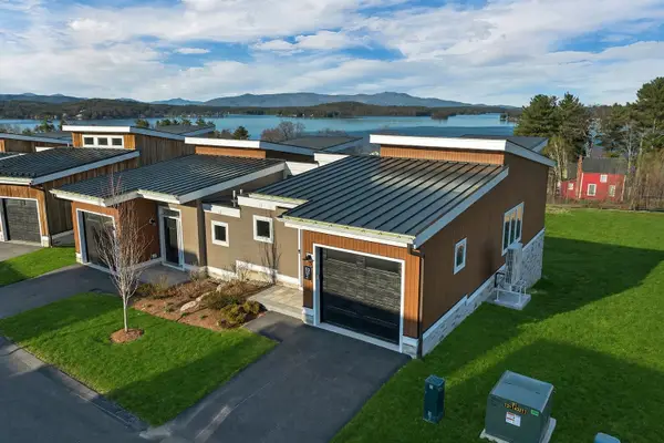 53 Broadview Drive #1, Laconia, NH 03246