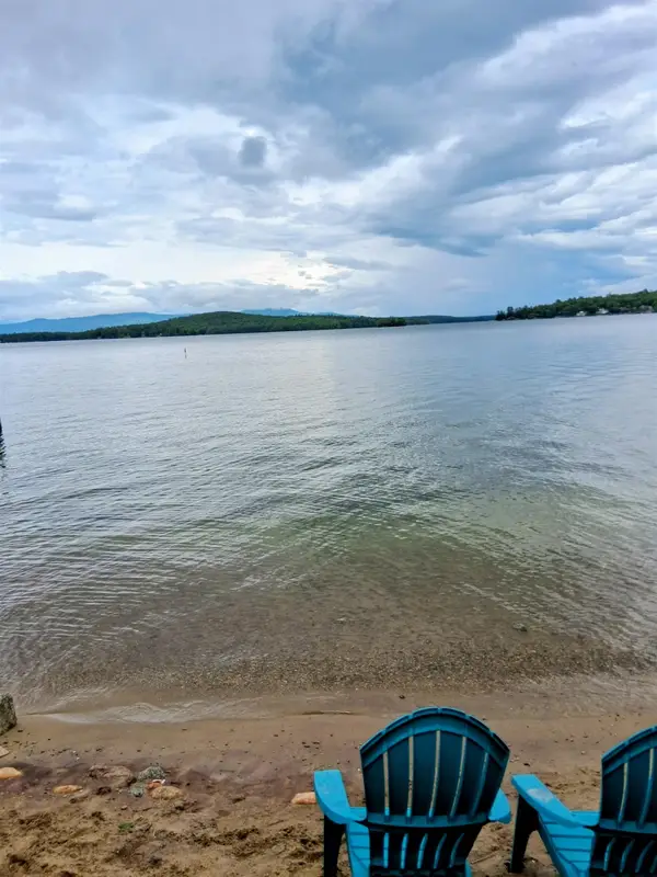 7 Baker Avenue #6, Laconia, NH 03246