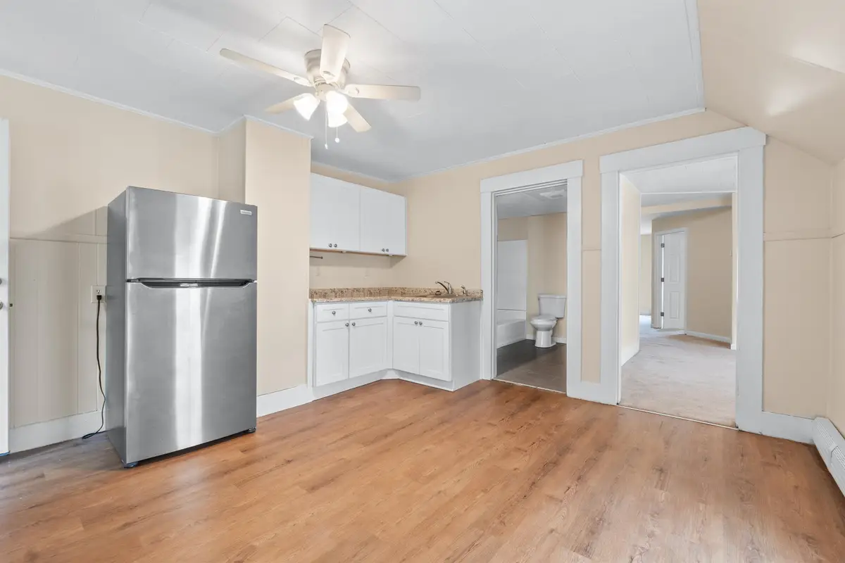 56 harvard Street, Laconia, NH 03246 - #1