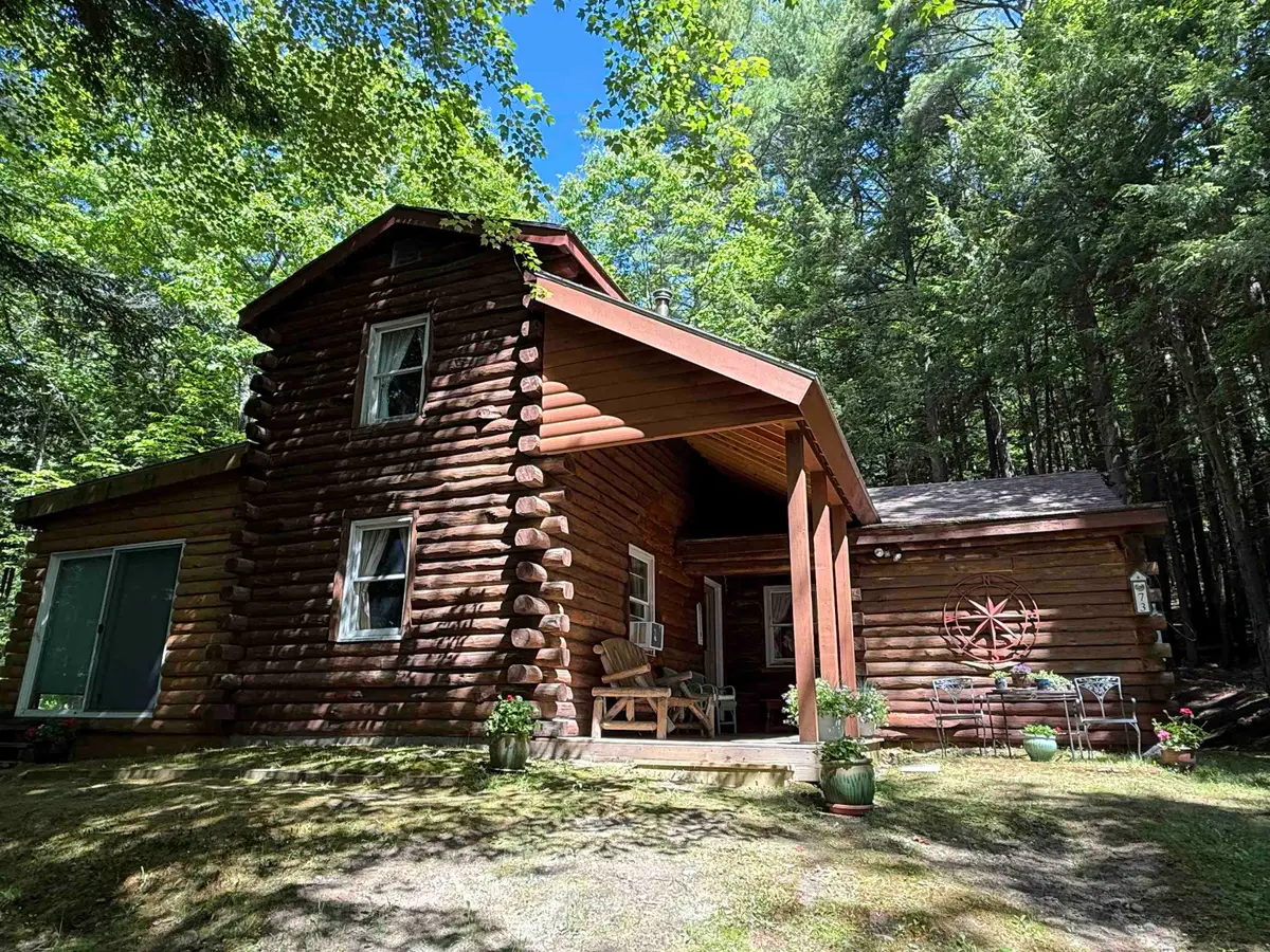 73 Andrew Lane, Canaan, NH 03741 - #1