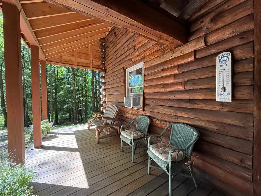 73 Andrew Lane, Canaan, NH 03741 - #2