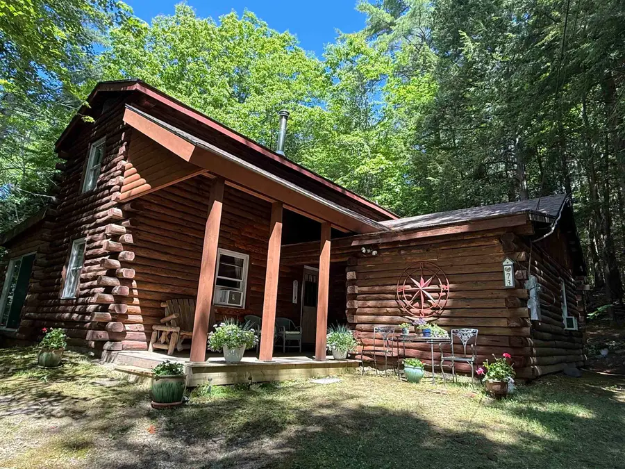 73 Andrew Lane, Canaan, NH 03741 - #3