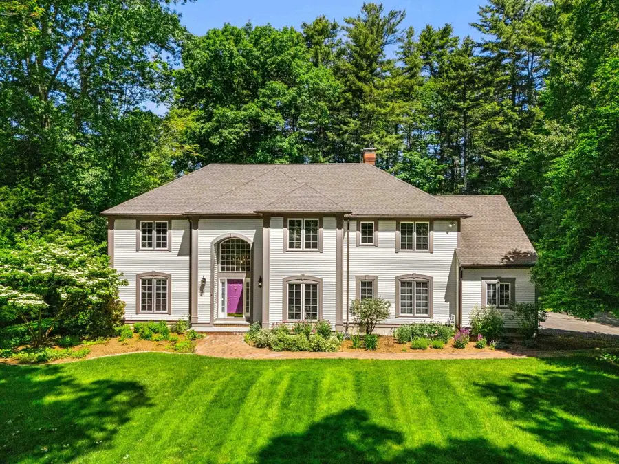 30 Gale Road, Hampton, NH 03842 - #2