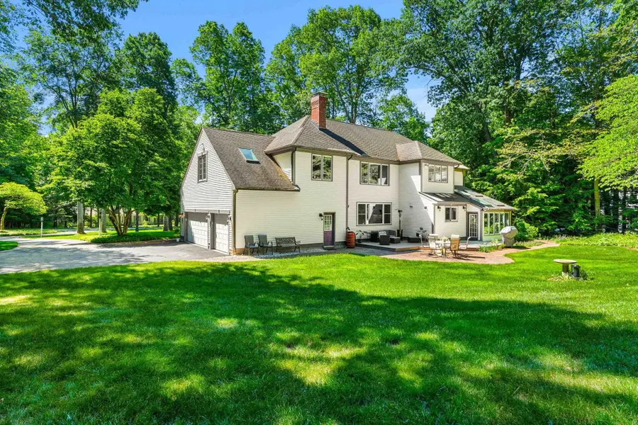 30 Gale Road, Hampton, NH 03842 - #3