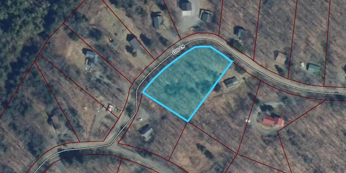 0 Edie Lane #68, Jamaica, VT 05343 - #1