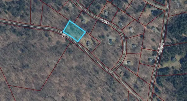 0 West Hill Road #39, Jamaica, VT 05343