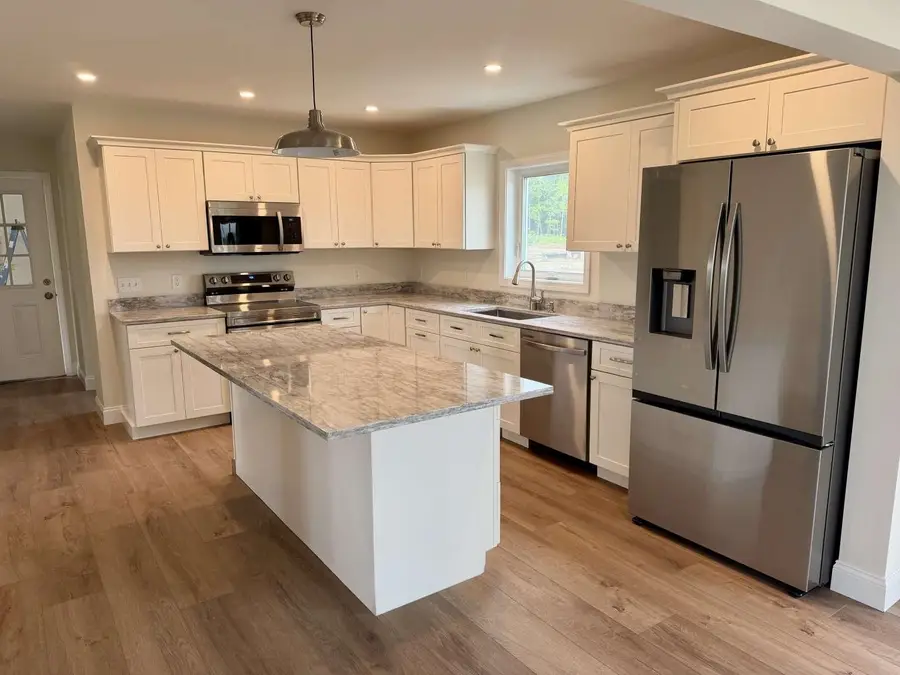 82 Chagnon Drive, Grand Isle, VT 05458 - #3
