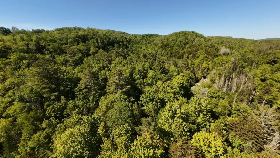 2800 Dugar Brook Road, Calais, VT 05648 - #3
