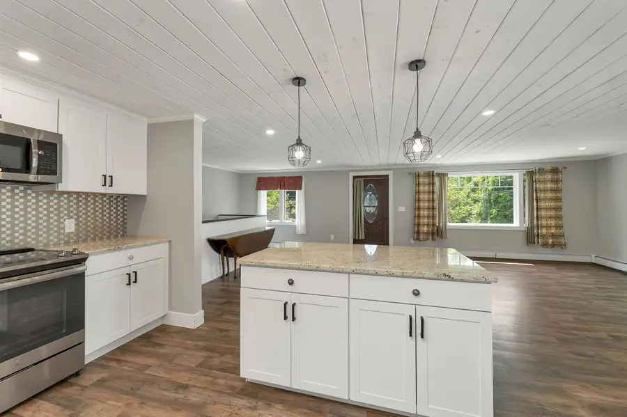 4 Anagance Lane, Wolfeboro, NH 03894 - #3
