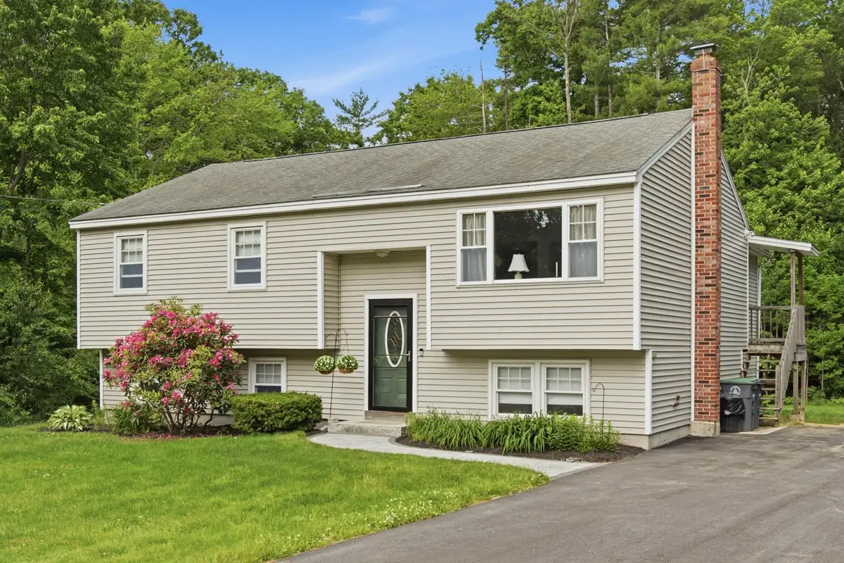 435 Terrie Drive, Pembroke, NH 03275 - #1