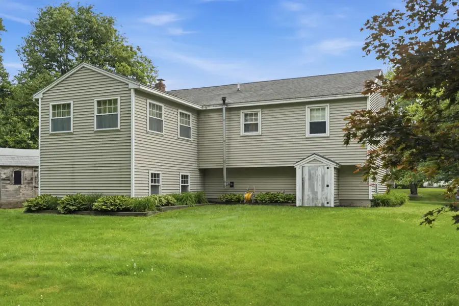 435 Terrie Drive, Pembroke, NH 03275 - #3
