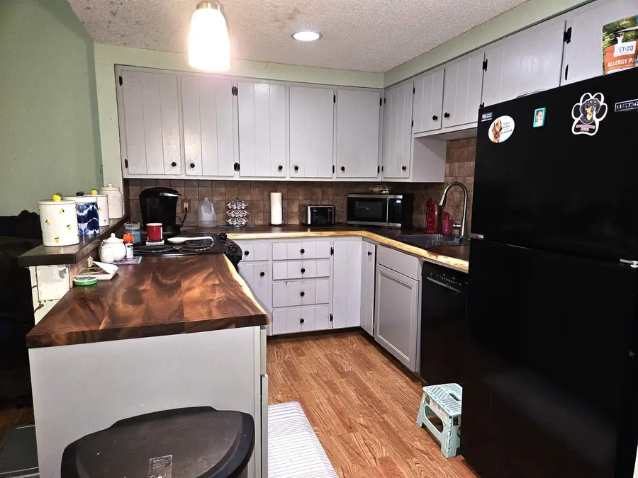 637 Marmot Lane, Grantham, NH 03753 - #2