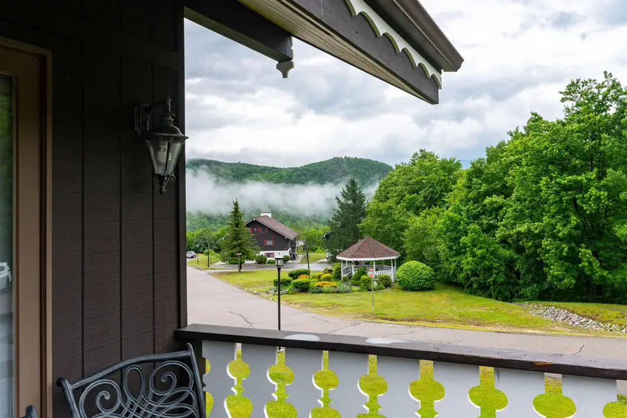 T75 Christmas Mountain Road, Bartlett, NH 03812 - #2