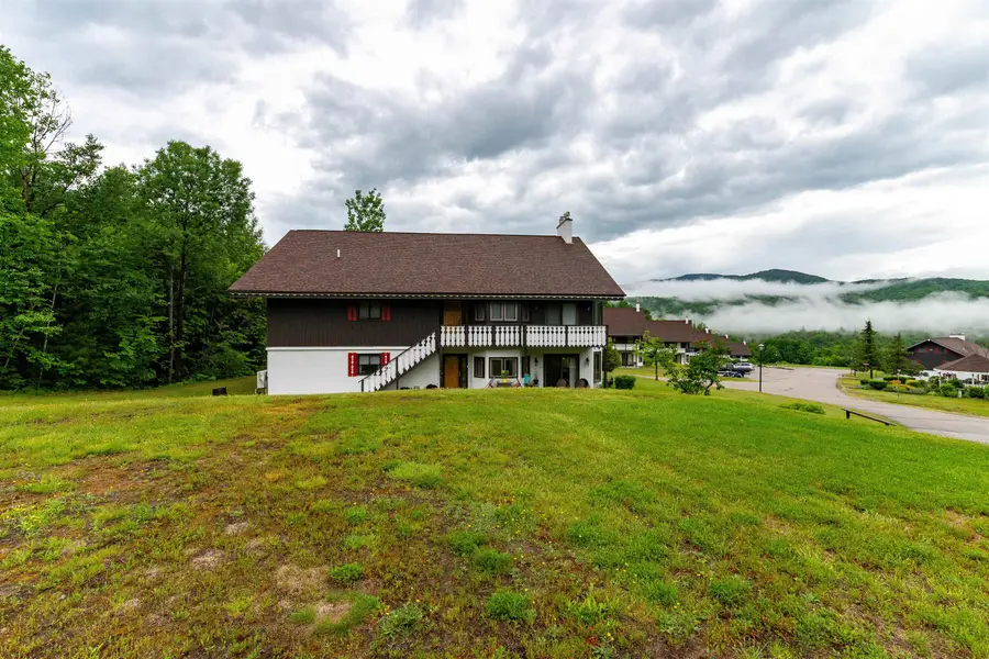 T75 Christmas Mountain Road, Bartlett, NH 03812 - #3
