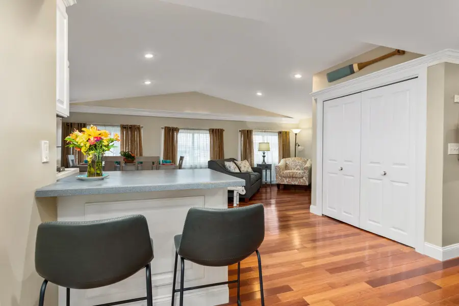 14-16 Island Path, Hampton, NH 03842 - #2