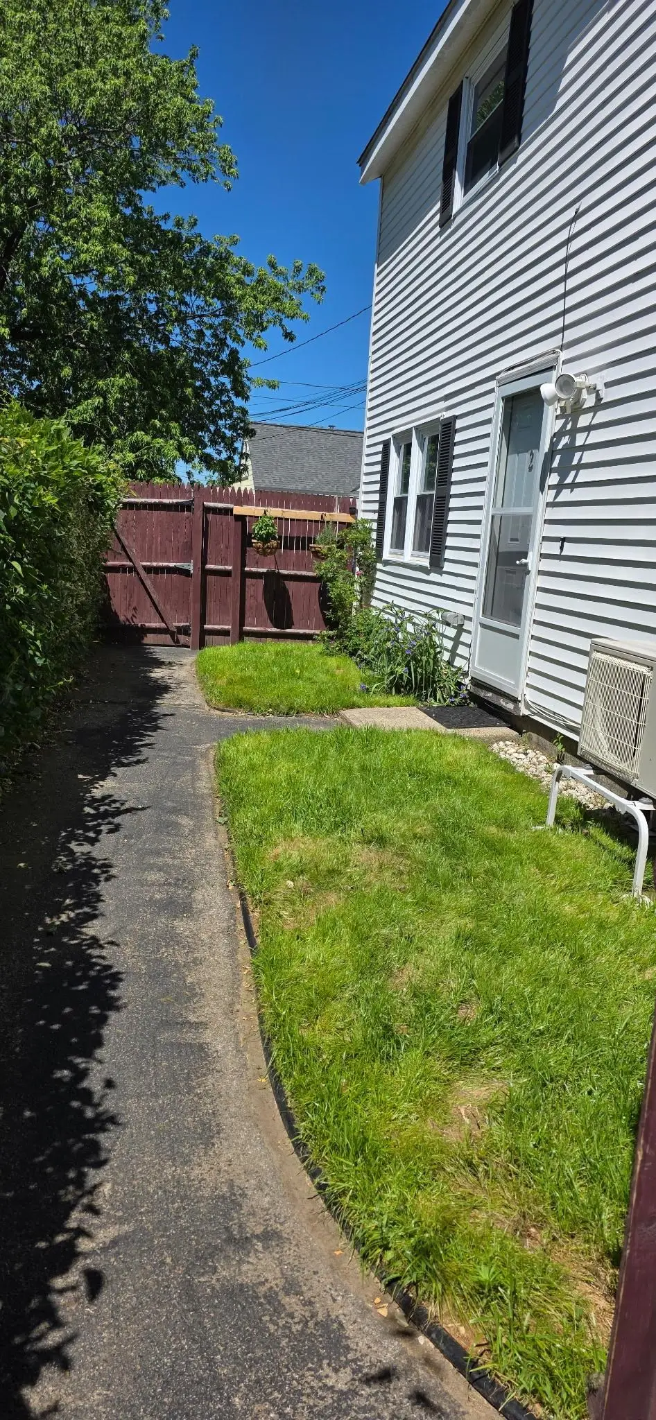 13 Batchelder Avenue, Manchester, NH 03103 - #1