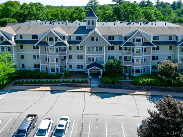 216 Sterling Hill Lane, Exeter, NH 03833
