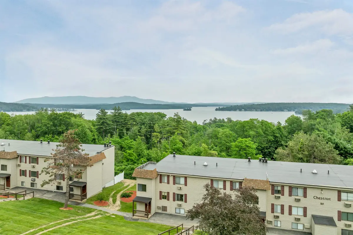 178 Treetop Circle #1034, Laconia, NH 03246 - #1