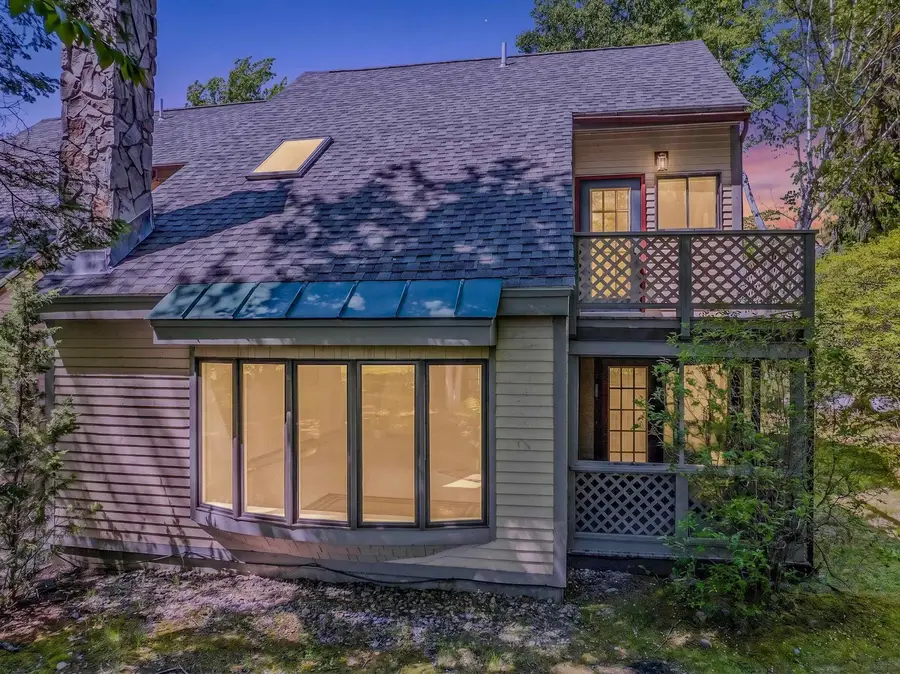 333 Longfellow Drive, Bethlehem, NH 03574 - #3