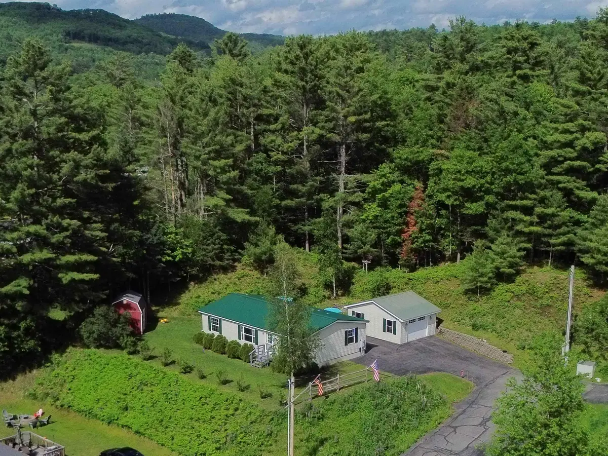 16 Julia's Way, Littleton, NH 03561 - #1