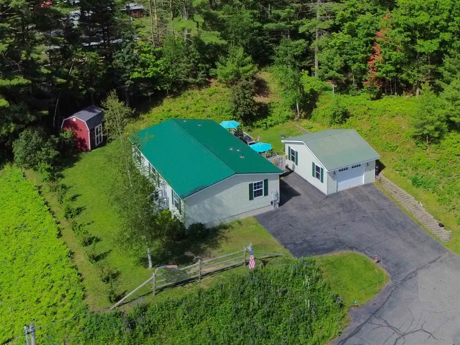 16 Julia's Way, Littleton, NH 03561 - #2