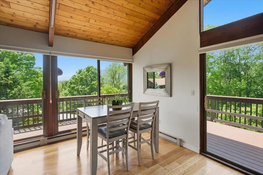 60 Murray Hill Heights Road #Unit 23, Manchester Center, VT 05255 - #2