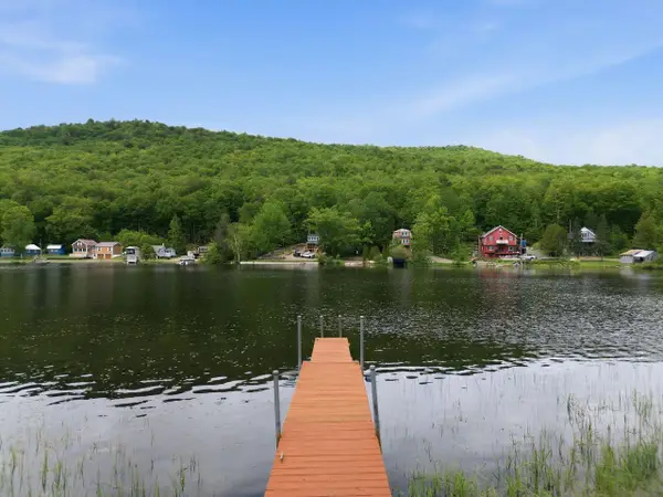 46 Kelly Road, Stark, NH 03582