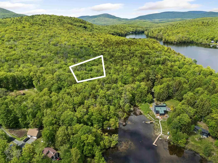00 Cove Road, Canaan, NH 03741 - #2