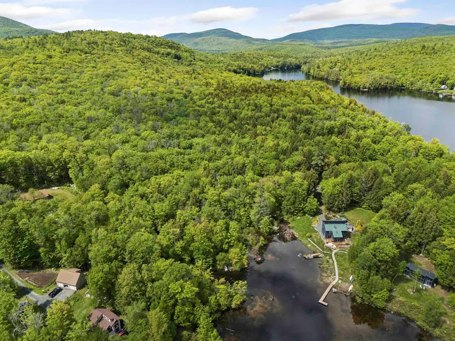 00 Cove Road, Canaan, NH 03741 - #3